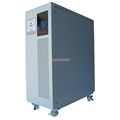 UPS Santak Online C10KSE (10KVA) 